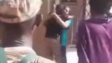 476434609 1581689845798673 3048901941164194325 n