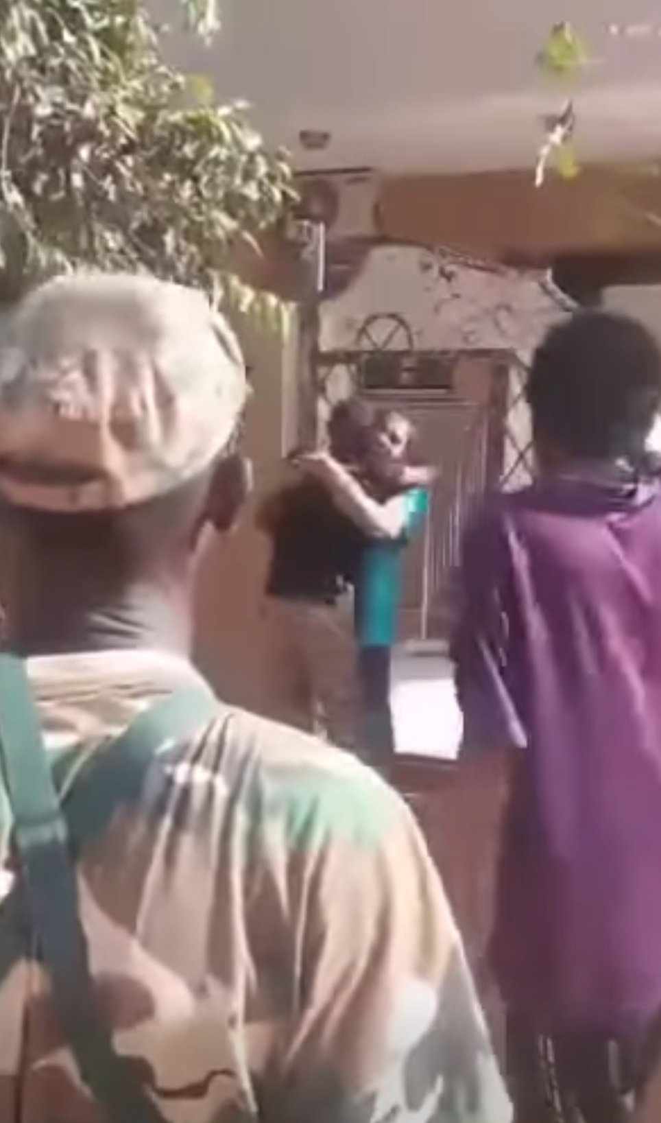 476434609 1581689845798673 3048901941164194325 n