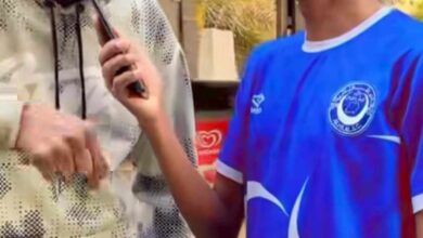 476567869 1324981815307944 3110014248091475343 n