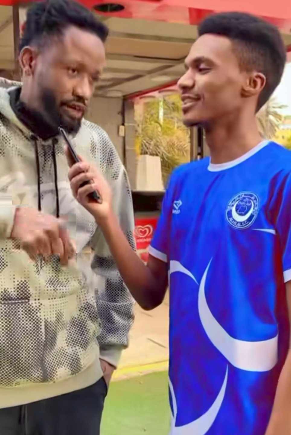 476567869 1324981815307944 3110014248091475343 n