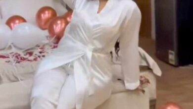 476591926 1275478890380914 6686405312018472609 n