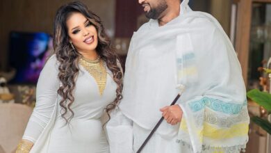 476610616 2303998299981962 541440161696798749 n