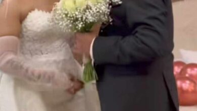 476697399 934406372206376 5015836555949596389 n