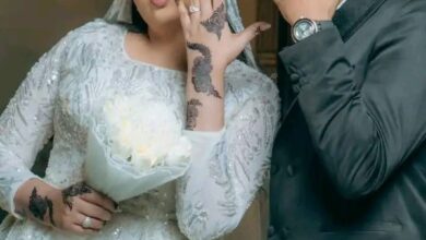 476833008 603199712342386 8243025263247049971 n