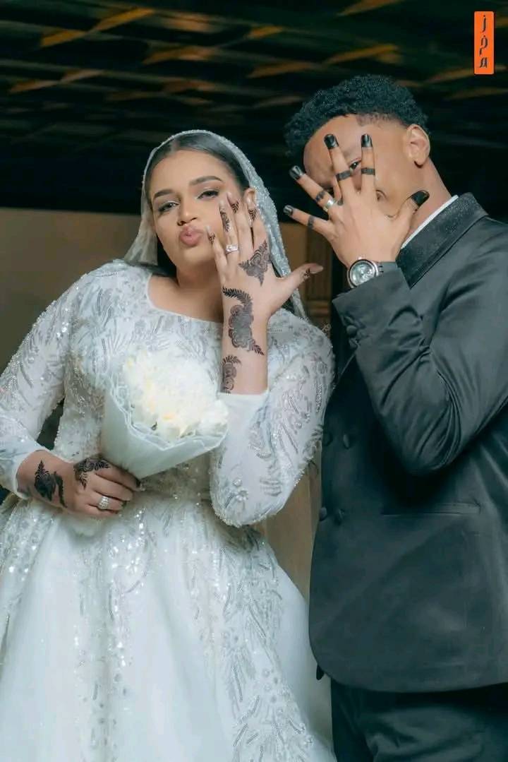 476833008 603199712342386 8243025263247049971 n