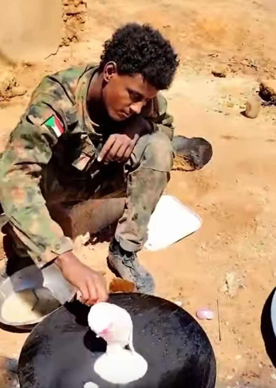 477229063 640525735100788 7432779052264353623 n