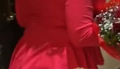 479433491 1219576593069940 8672532600025999263 n