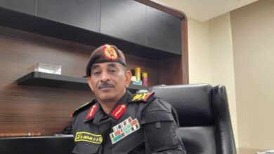 479509121 1042424171259004 6457312877442729363 n