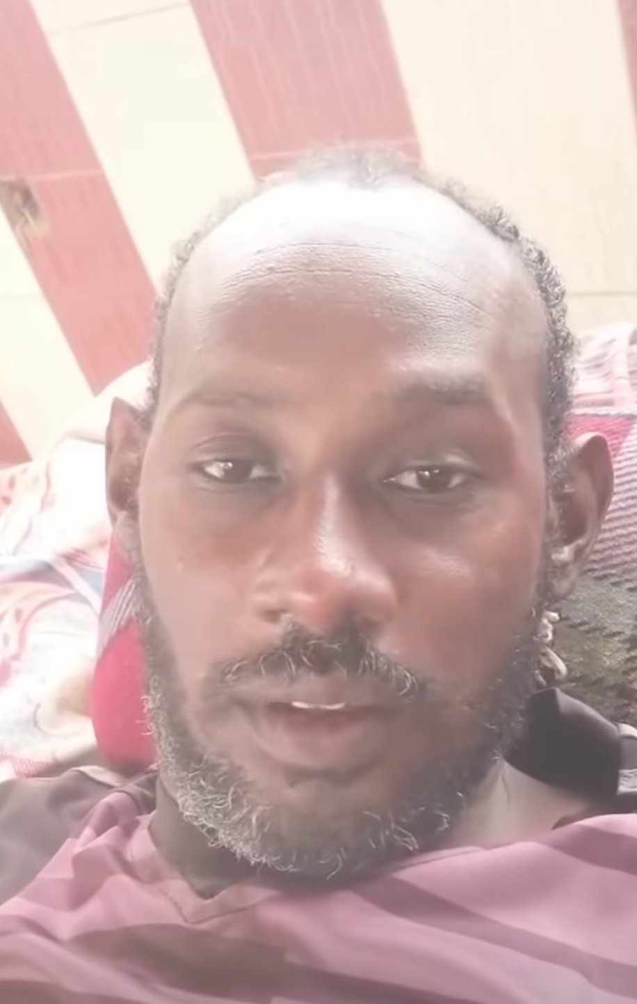 479721165 1952675565257200 8566410546551225545 n