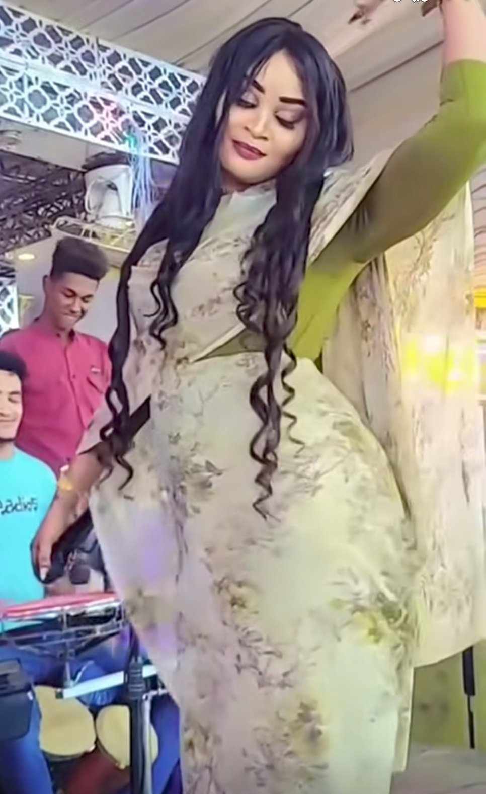 479977494 1371690510530983 7863789002942961630 n