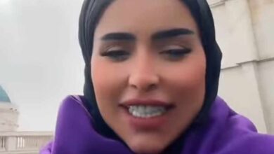 480048514 1165791081595678 7607643070773944369 n