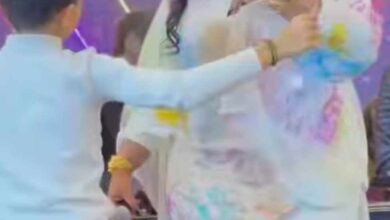 480148074 603103086038796 7842435078895619202 n