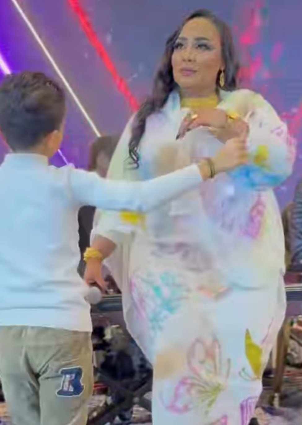 480148074 603103086038796 7842435078895619202 n