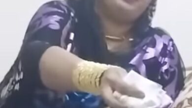 480187033 9361818497207631 1856591636832562513 n