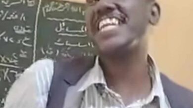 480997765 949761643906197 8819219328881716919 n