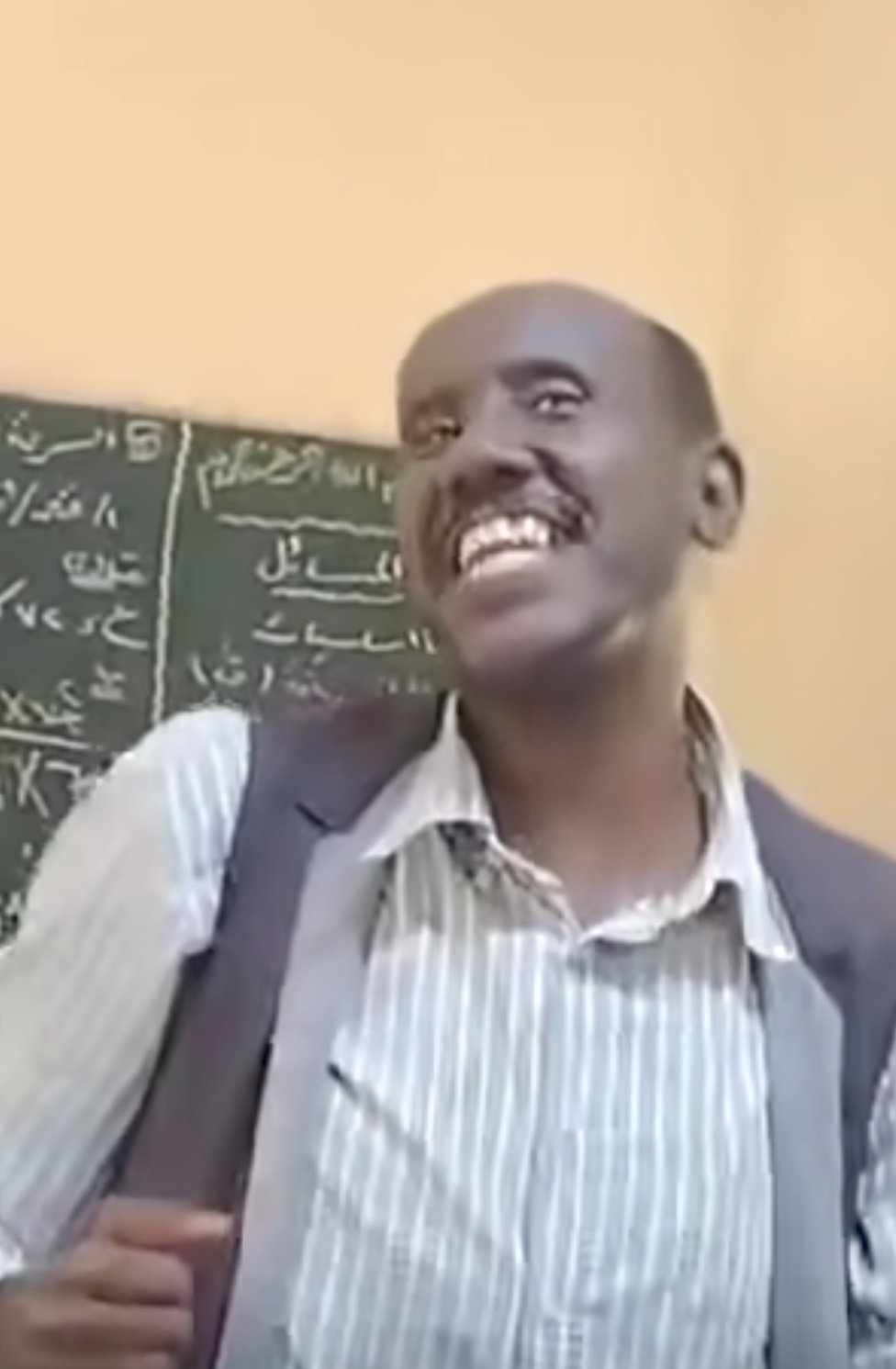 480997765 949761643906197 8819219328881716919 n