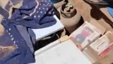 480998968 1124658869138090 4192318777161387772 n