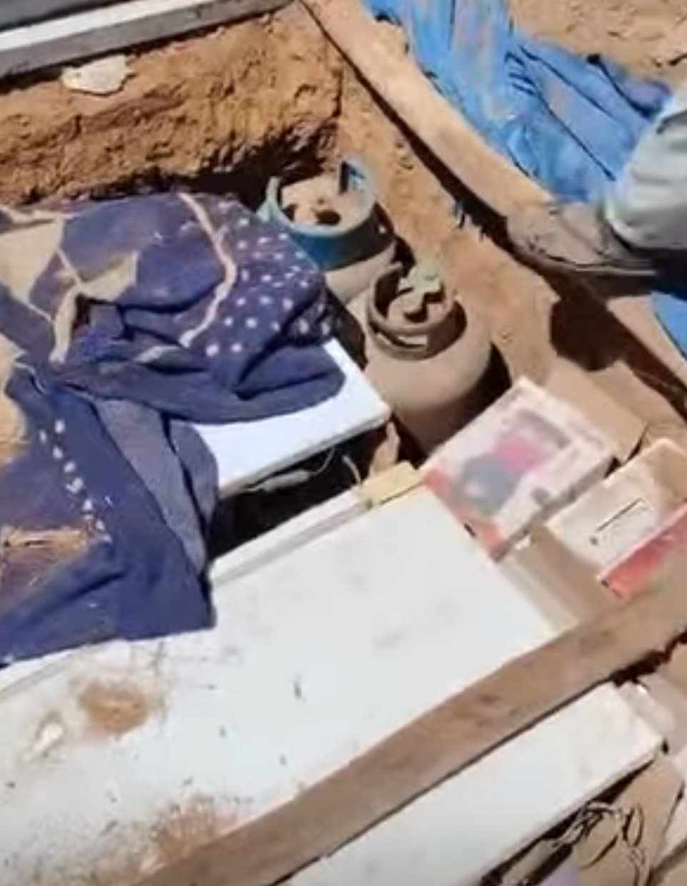 480998968 1124658869138090 4192318777161387772 n