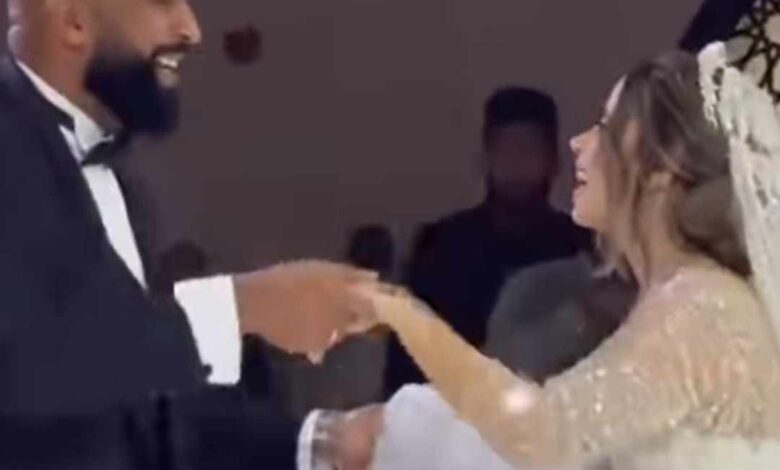 481021420 1647660312509649 220348742772196097 n