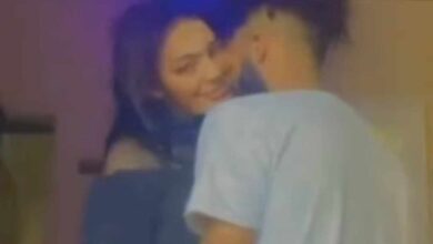 481069833 1349762386041215 3621667864376809632 n