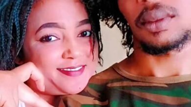 481189342 1165871405084859 7120623557880736590 n