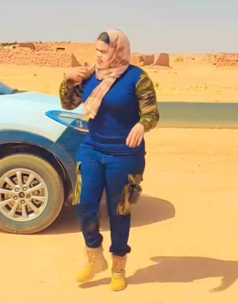 481432288 1178997850558462 8710859205928232612 n