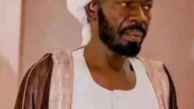 FB IMG 1738584887659