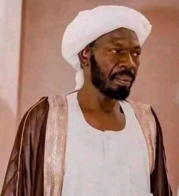 FB IMG 1738584887659