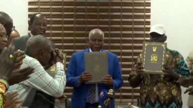 FB IMG 1738754715182