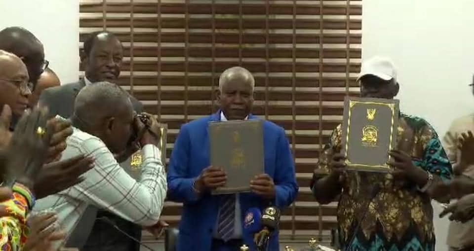 FB IMG 1738754715182