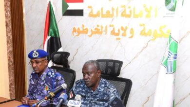 FB IMG 1739188386324