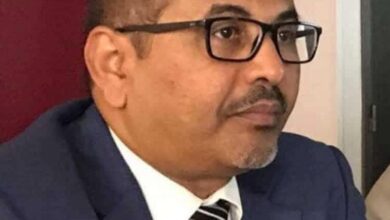 FB IMG 1739435704393