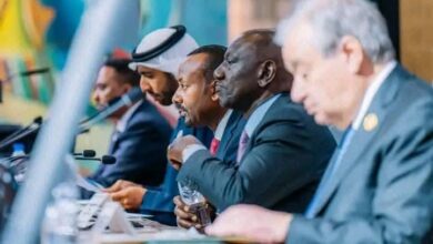 FB IMG 1739601112051