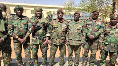 FB IMG 1739879944198