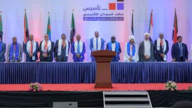 FB IMG 1740311069161