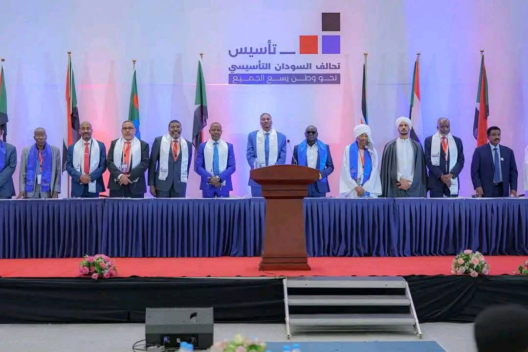 FB IMG 1740311069161