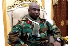 حركة شباب التغيير والعدالة تقدم رؤيتها للجنة تهيئة الحوار السوداني 25 khalid thalith