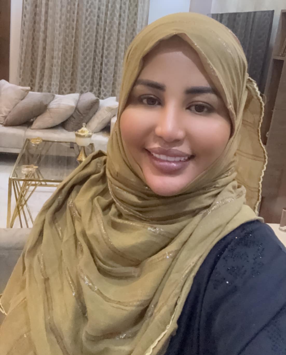 رانيا الخضر2