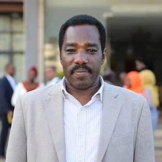 معتصم احمد صالح