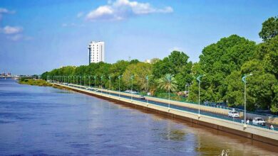 30c7cd056627863291a4913b9e5cef40