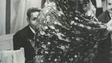 37182 أم كلثوم 2