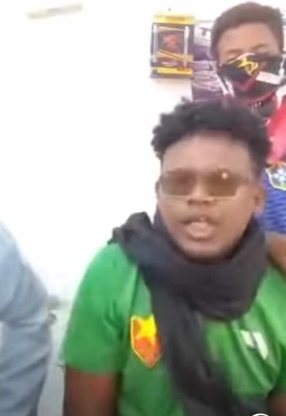 480769254 652012547223480 6254647814125993616 n