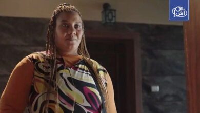 481254181 2007647183079237 5355117177727120844 n