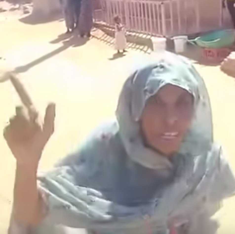 481896701 1058525689625555 1451073522098272006 n