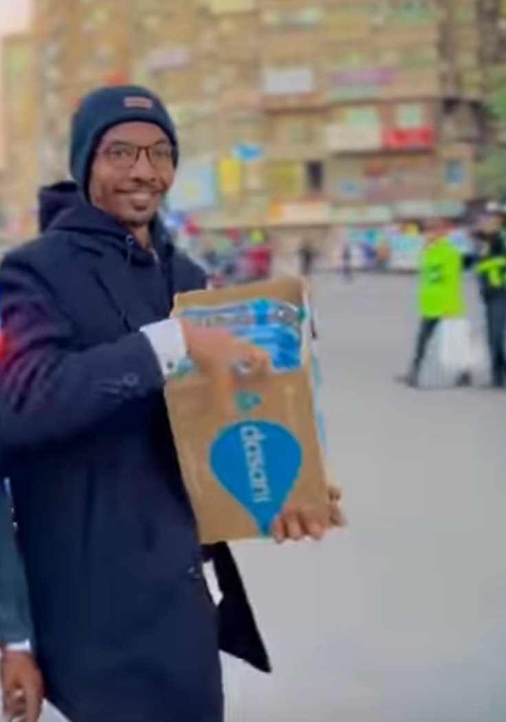 482158419 1333991374606095 7703636153111007935 n