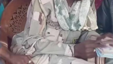 482499273 644092271564196 5357817750160823538 n