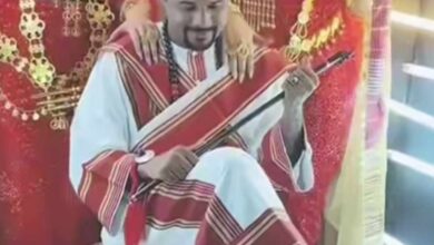 482505377 1654212091858122 8163863000946911161 n