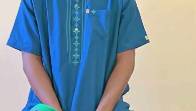 482622127 634897525828057 2753311955976368583 n