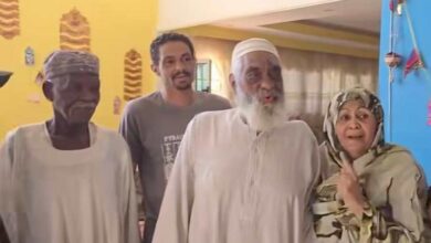 482727503 8919149758214372 2704867635454557108 n