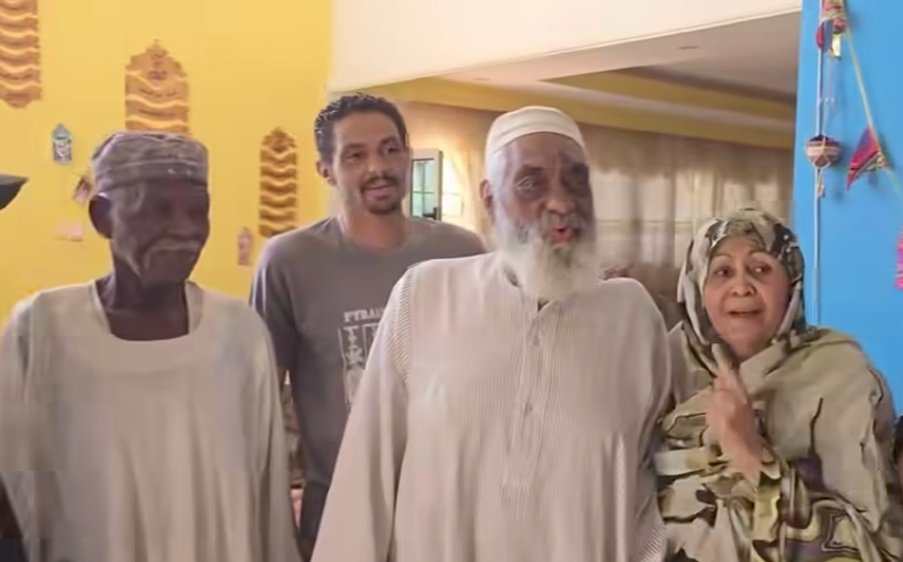 482727503 8919149758214372 2704867635454557108 n